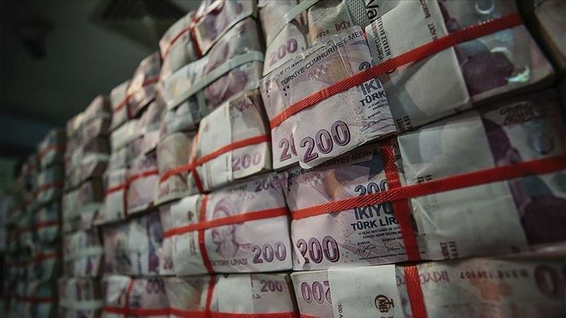Türkiye's GDP increased 2% in the first quarter of 2025