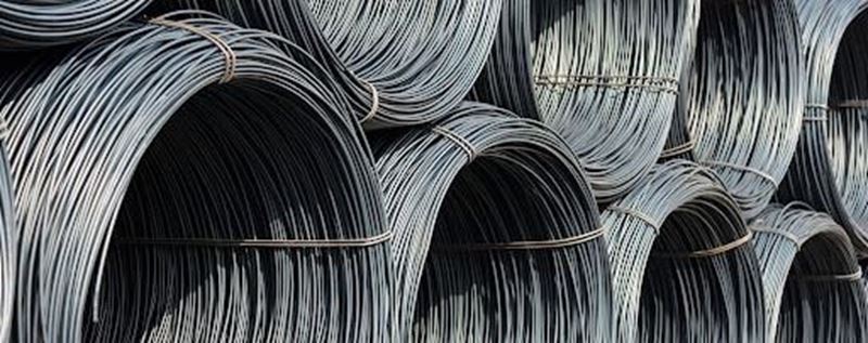 Elmarakby Steel achieves 50% export increase in Q1 2025