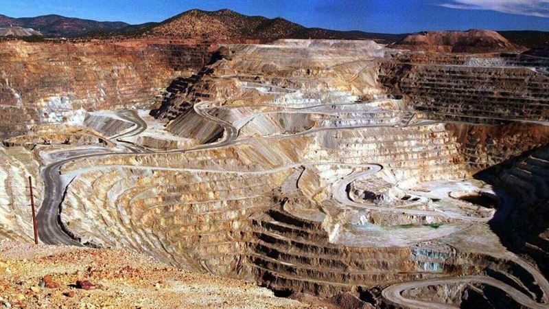 Metalik Madenler Sempozyumu 2025, Çukurova Üniversitesi’nde gerçekleştirildi