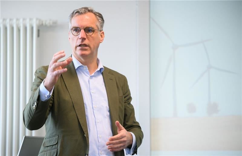 Salzgitter harshly criticizes new US tariffs