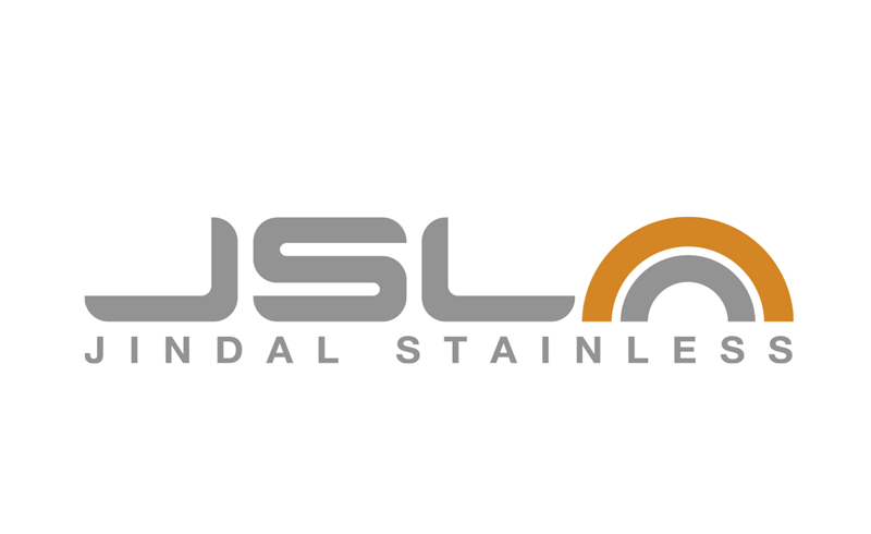 Jindal: Urgent tariffs on stainless steel imports a must