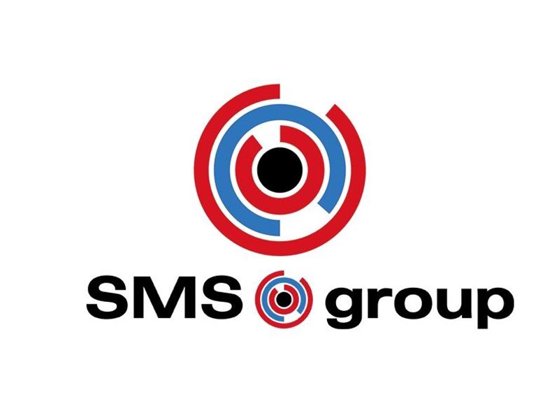 SMS group announces partnership with Hoa Phat in Vietnam