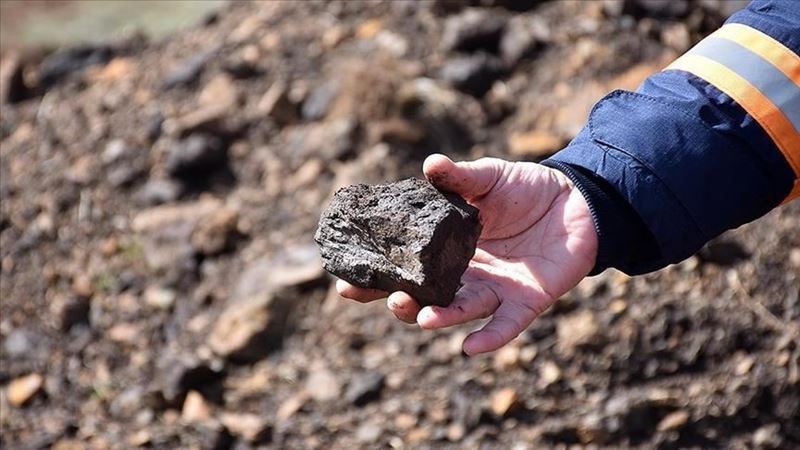 Çin’in nadir toprak elementleri ihracat kısıtlamaları Avrupa’da üretimi durdurdu