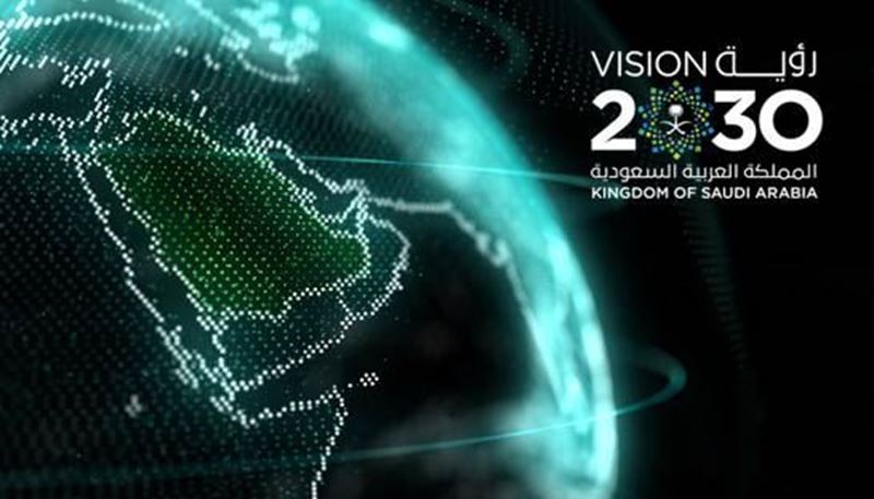 Küresel tereddütlere rağmen, Suudi Arabistan çelikte yeşil geleceğe yatırım yapıyor