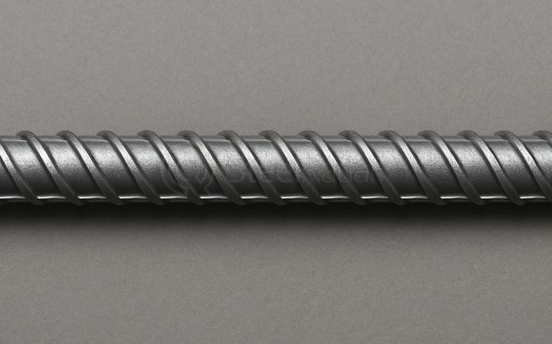 Türkiye's rebar market remains stagnant in June