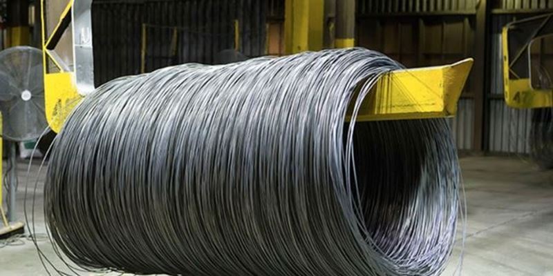 ArcelorMittal Long Products Canada to close Hamilton plant 