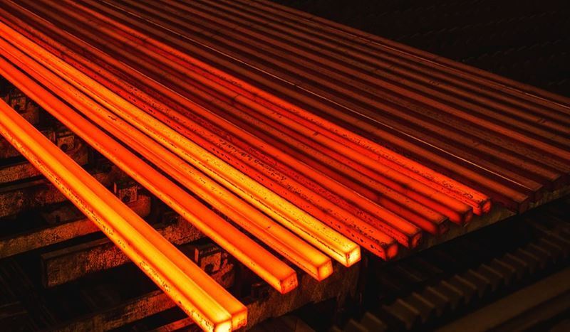 Iraq's tariffs could tip the balance as Iranian billet prices increase