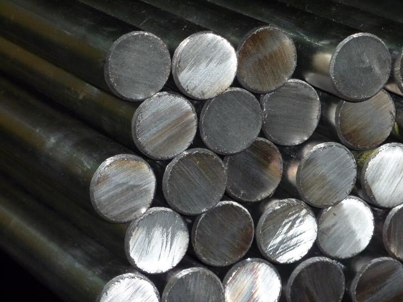US announces preliminary AD results on stainless steel bars originating in India