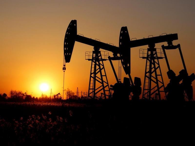 Orta Doğu gerilimi petrol, döviz ve altın piyasalarını sarstı; nakliye hatları için risk uyarısı