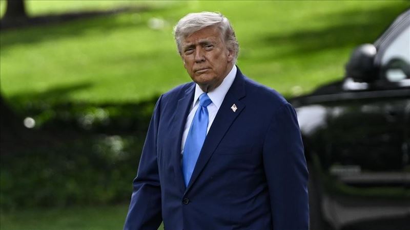 Trump approves acquisition of US Steel by Japan’s Nippon Steel