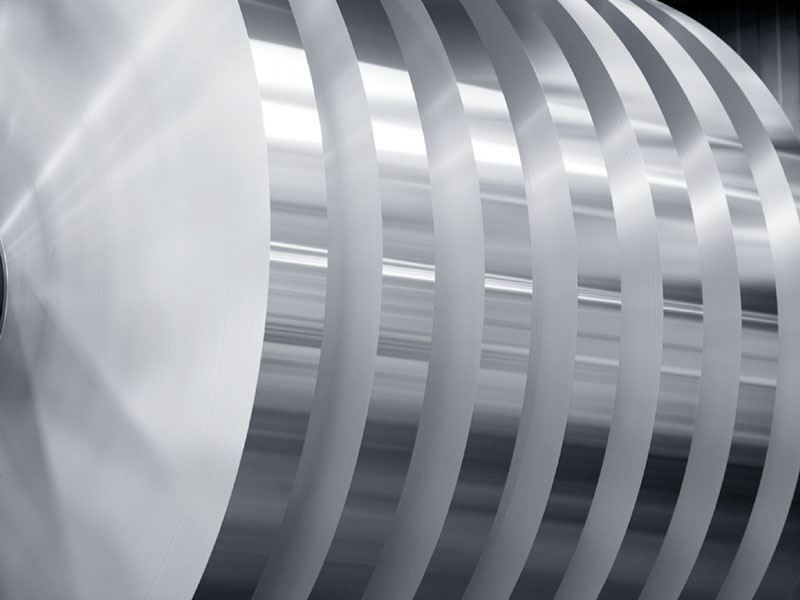 Canada announces anti-dumping results on steel strapping imports from 4 countries including Türkiye