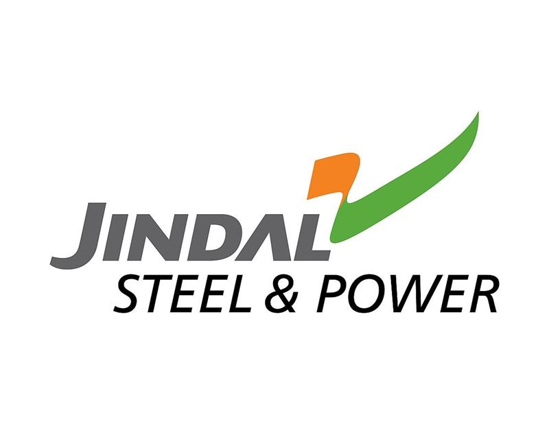 Jindal Steel and Power'den isim değişikliği kararı