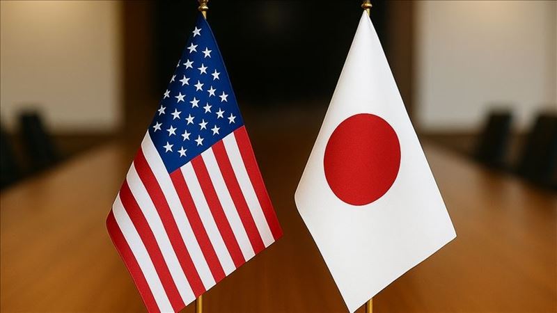 Japonya Başbakanı İşiba: ABD ile tarifeler konusunda uzlaşma sağlanamadı