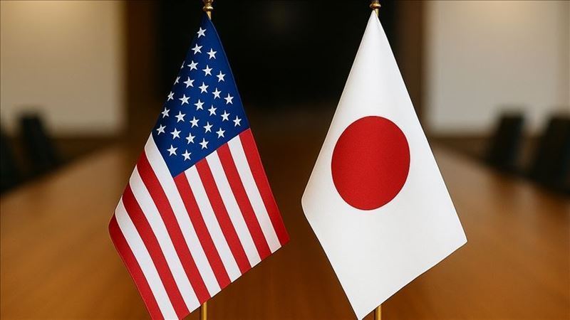 Japanese Prime Minister Ishiba: no agreement on tariffs reached with the US