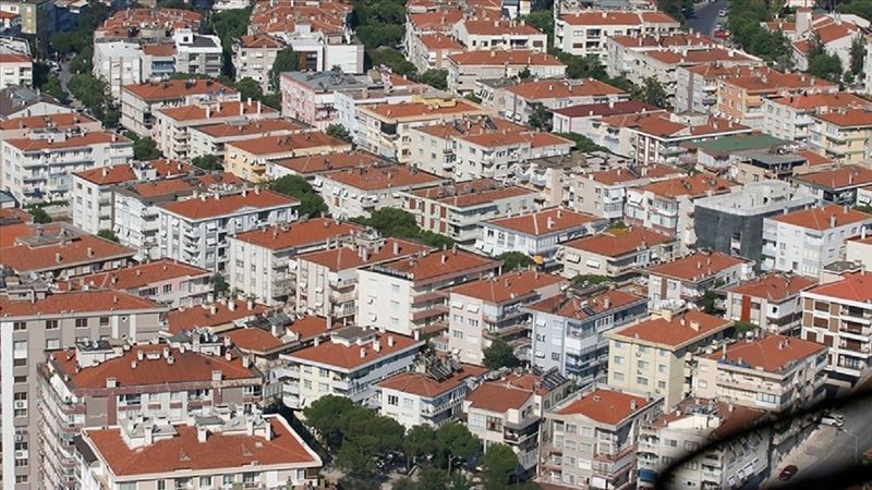 House sales in Türkiye increased by 17.6% in May