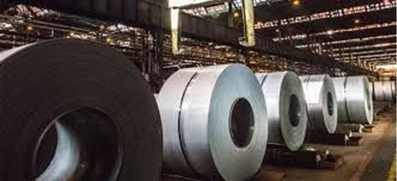 Mahmood Saeed Steel signed new steel structure contract for Hyundai plant in Saudi Arabia
