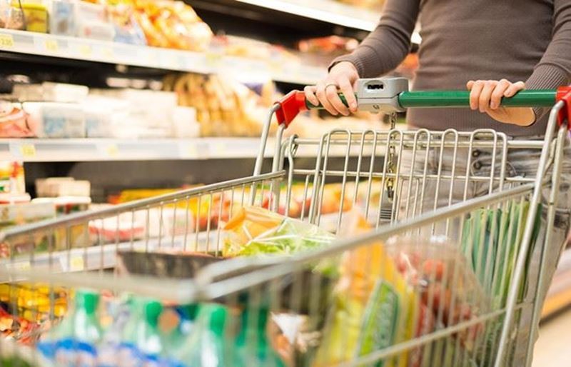 Consumer confidence index increased in June