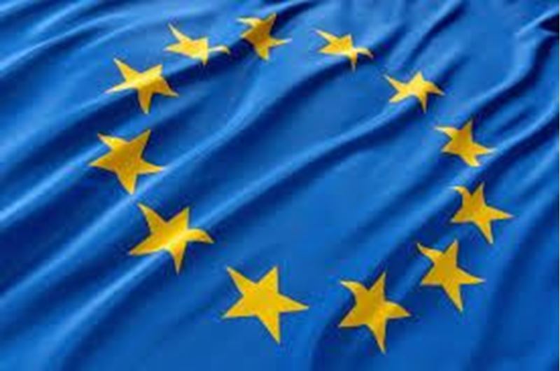 EU Council agrees to simplify sustainability rules