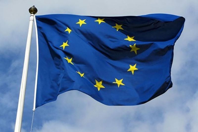 EU leaders meet in Brussels to discuss tariffs with US