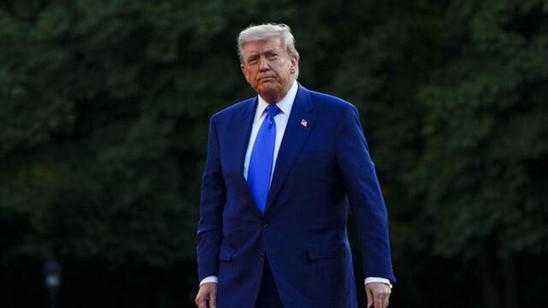 US and China sign deal on rare earth elements to end trade war