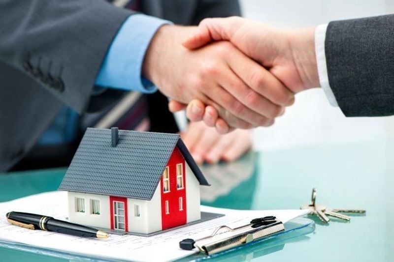 Sektör uzmanları İstanbul'a yapılacak kiralık sosyal konut hamlesini değerlendirdi