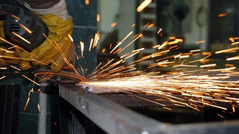 Sanayi tesisleri çevresel performanslarına göre belgelendirilecek