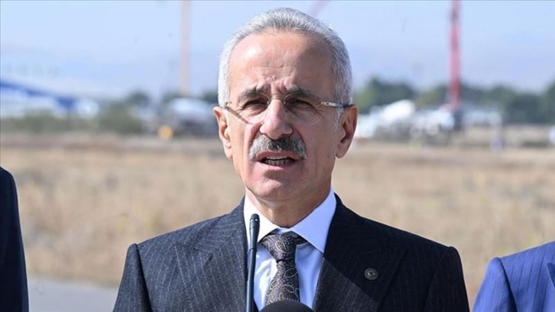 Türkiye ile Suriye arasında aktarmasız nakliye dönemi başlıyor