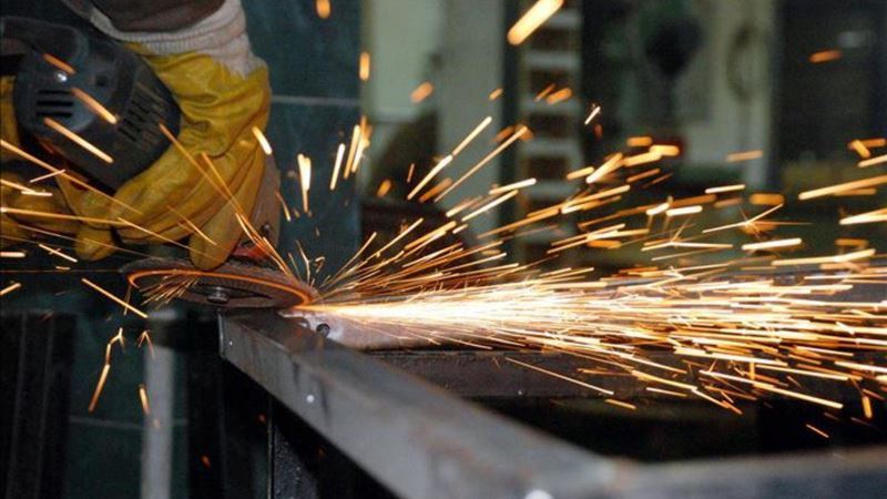 Industrial facilities will be certified according to their environmental performance