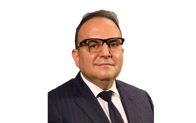İran, İsrail'le 12 gün süren çatışmanın ardından endüstriyel gerilemelerle karşı karşıya
