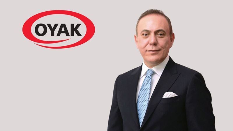 Strategic growth move in energy from OYAK