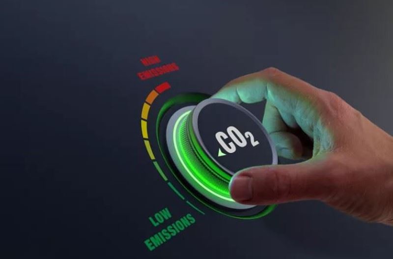 Scrap crisis in Europe: A new obstacle on the path to decarbonization