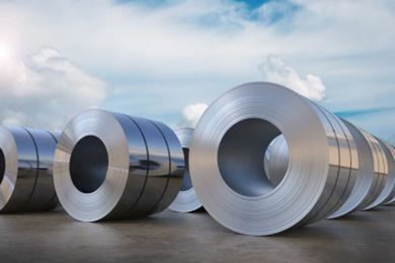 US announces preliminary AD decision on stainless steel products originating from Taiwan