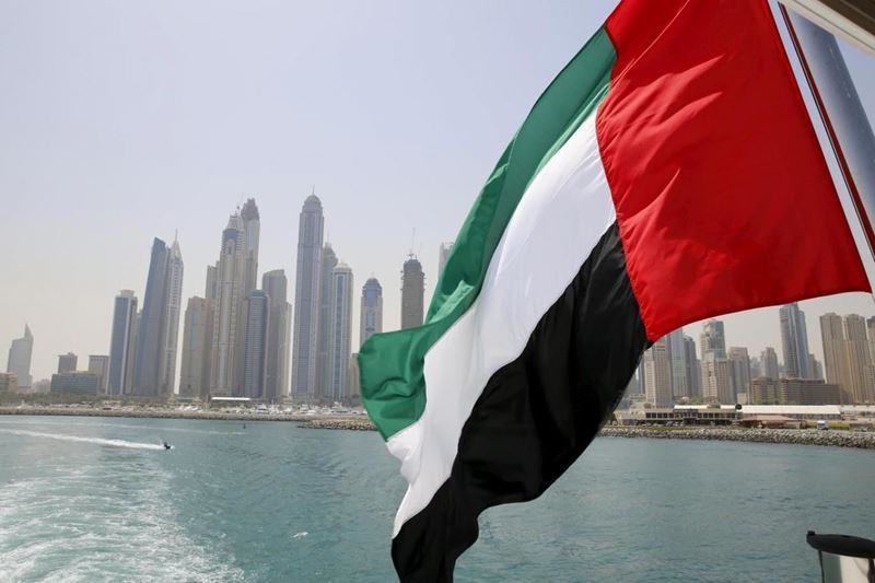 UAE and Eurasian Economic Union agree to lower customs duties