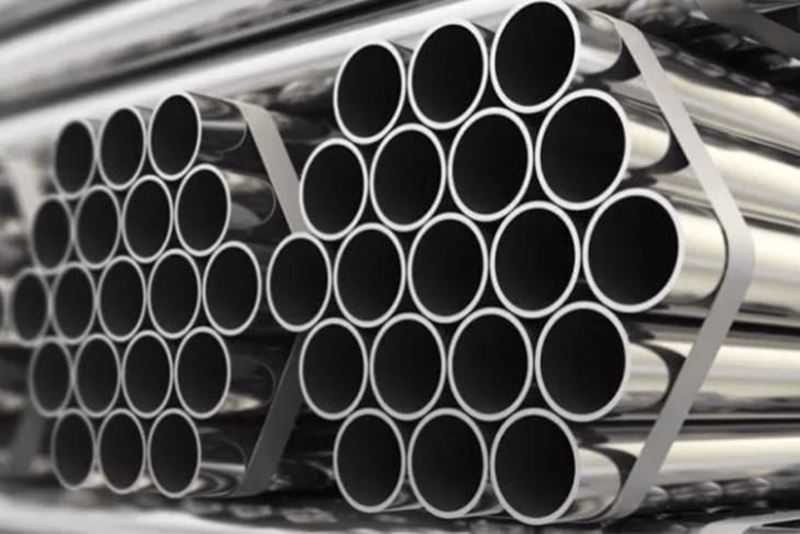 Brazil extends AD duty on Chinese stainless steel pipes for another 5 years