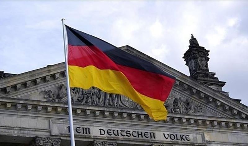 German exporters: “No deal with the U.S. at any cost