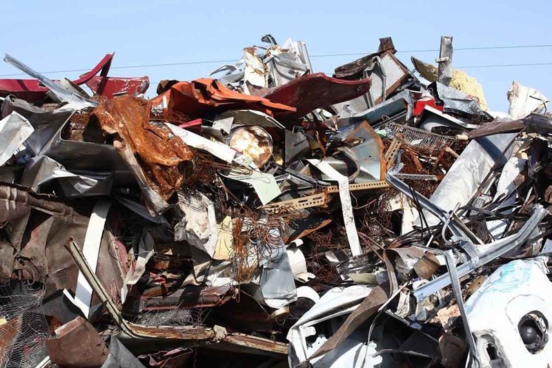 BIR: The role of recycling must not be overlooked in green steel definitions