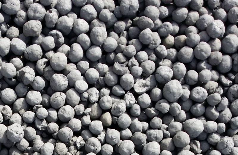 India seeks curbs on Iran origin pellet imports routed via Oman