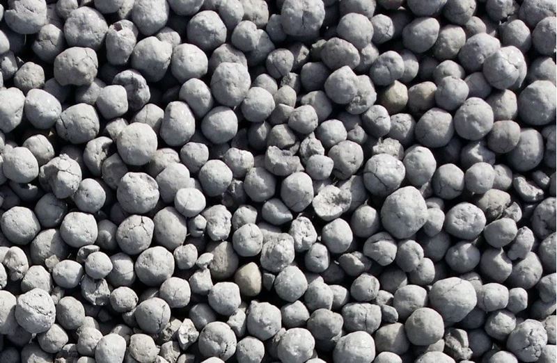 India seeks curbs on Iranian-origin pellet imports via Oman