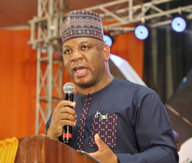  USD 500 million foreign investment in Nigeria's steel sector