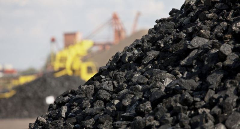 Russian coal emerges as an alternative to Australian supplies