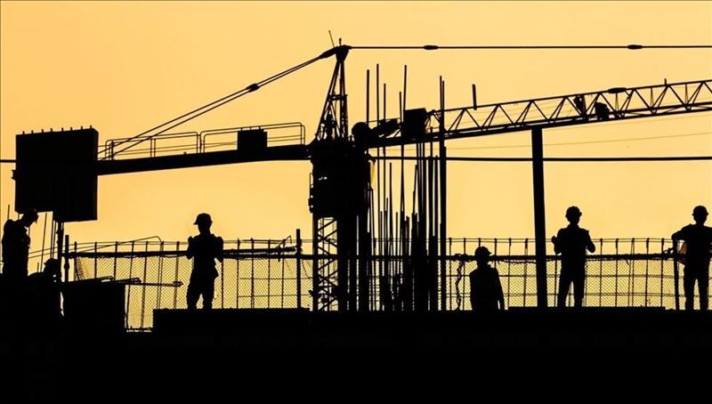 Construction materials exports reach $2.84 billion in May
