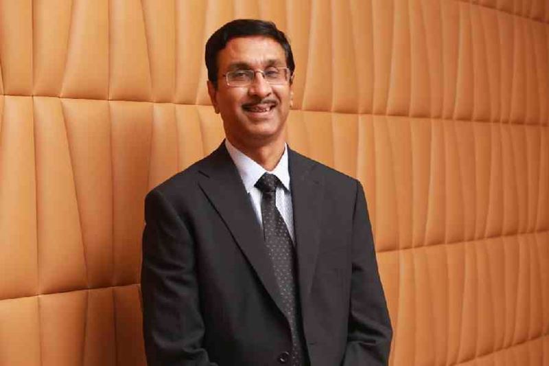 JSW executive calls for review of safeguard measures in India’s steel sector