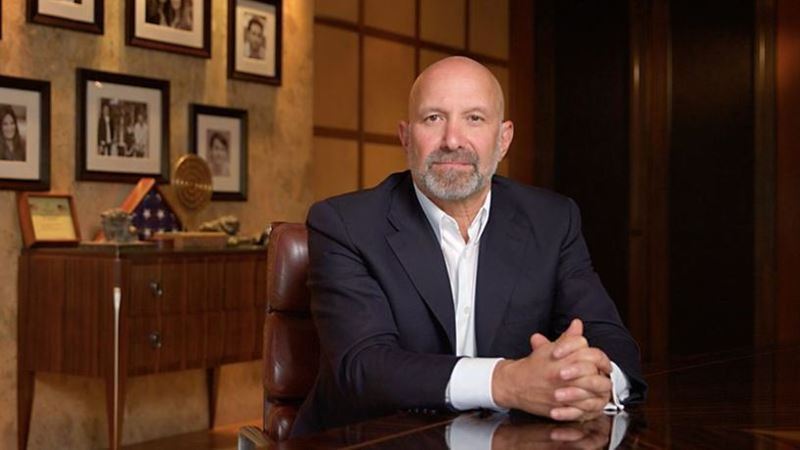 Lutnick: I am certain that a trade agreement between the US and the EU will be reached