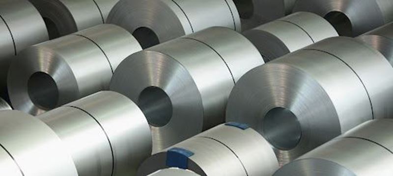 Japan launches AD investigation into stainless steel sheets originating from China and Taiwan