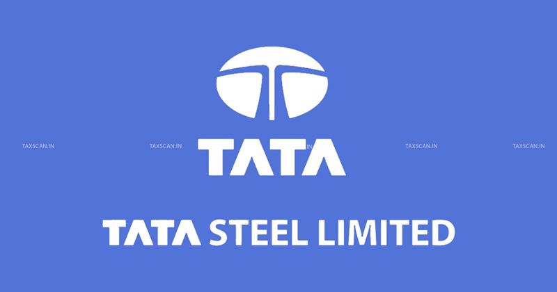 Tata Steel, Neelachal Ispat Nigam Limited’in tamamını satın aldı