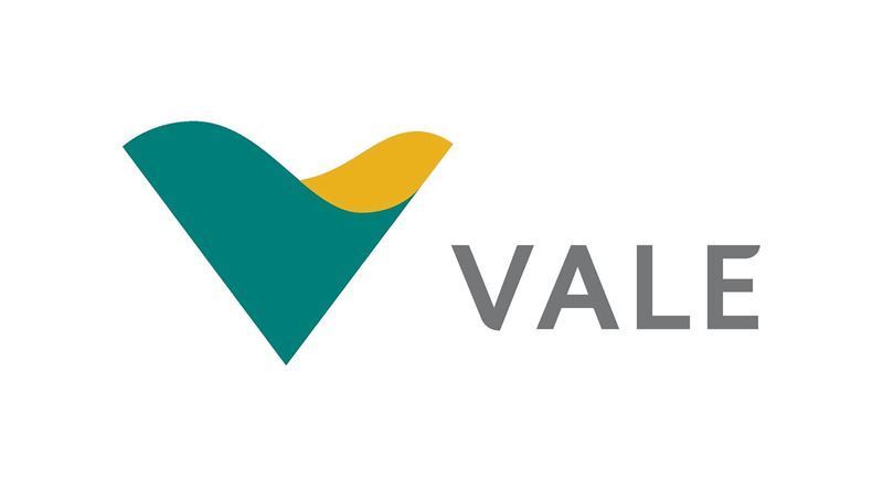 Vale and Polaris sign a USD 300 million iron ore transportation agreement