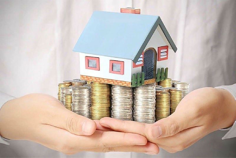 Kentsel Dönüşüm Başkanlığı 56 İlde 642 Taşınmazı Satışa Çıkarıyor