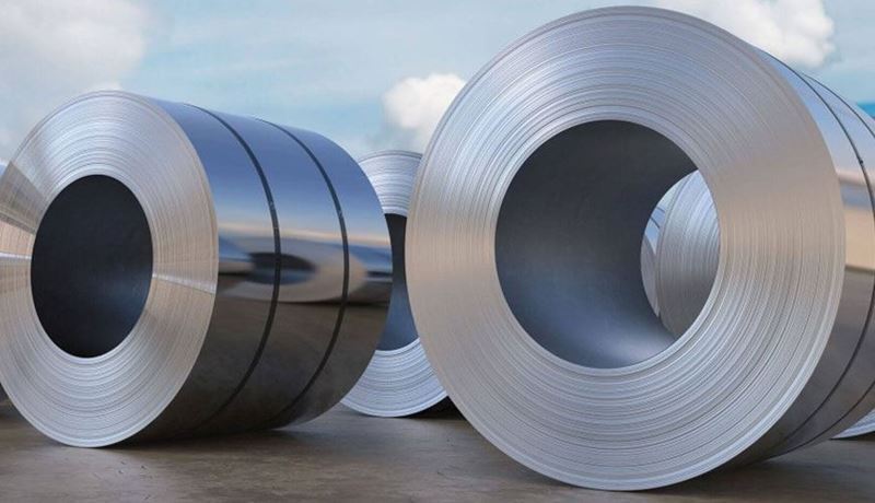 The EU has decided to maintain anti-dumping duties on organic coated steel products originating in China