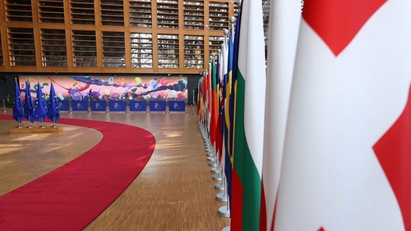 EUROFER has welcomed the new trade measure proposed under France's leadership