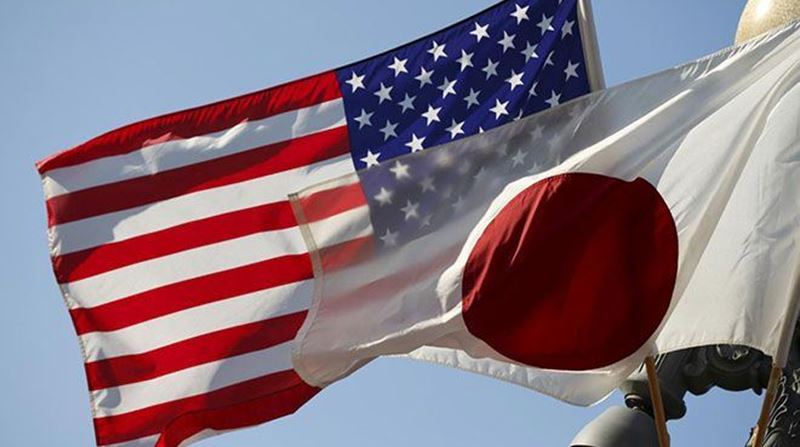Mısır ve Japonya, yatırım alanında iş birliğini güçlendiriyor